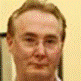 Tez.jpg
