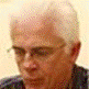 Tim.jpg