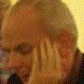 Dave.jpg