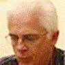 Tim.jpg