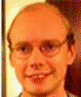 th_rGlass.jpg