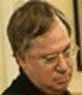 th_aSzatanik.jpg