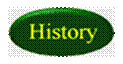 Button-History.png