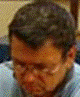 th_aWoollaston.jpg