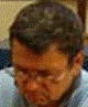 th_aWoollaston.jpg