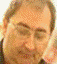 Kevin.jpg