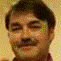 David.jpg