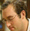 Cory.jpg