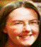 Ann-Marie.JPG