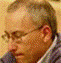 John.jpg