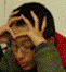 Aloysius.jpg