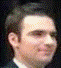 Edwin.jpg