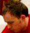 Simon W.jpg