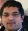 Girish.png