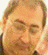 Kevin.jpg