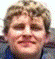 Richard.png