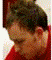 Simon W.jpg