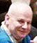 Dave.jpg