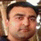 Azmat.jpg