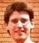 Jeff.png