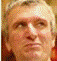 Derek.jpg