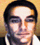 NtG.png
