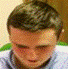 JD.JPG
