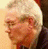 Tim T.jpg