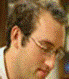 Cory.jpg