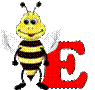 e.gif