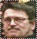 2 Car Mats.png