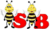 b.gif,s.gif