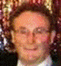 Joe.JPG