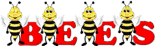 s.gif,b.gif