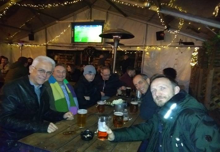 IMG_20181130_211719511.jpg