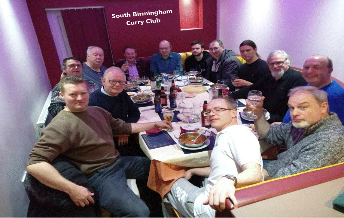 SBCurryClub.png