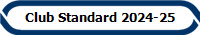 Club Standard 2024-25