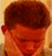 Tony.jpg