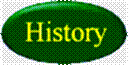 Button-History.png