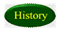 Button-History.png