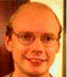 Rob.jpg