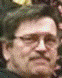 Alan.jpg