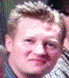 Joe.JPG