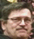 Alan.jpg