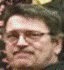 Alan.jpg