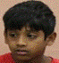 Chandrahas.JPG