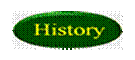 Button-History.png