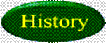 Button-History.png