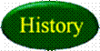 Button-History.png