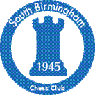 club_logo.gif
